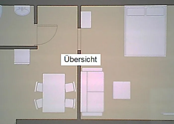 Seeoase In Muhr Am Inkl Frühstück
