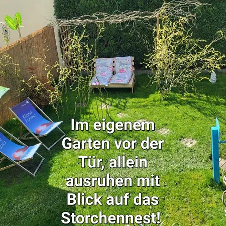 Apartment Seeoase In Muhr Am Inkl Fruehstueck Muhr am See