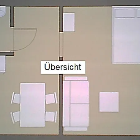 Seeoase In Muhr Am Inkl Fruehstueck