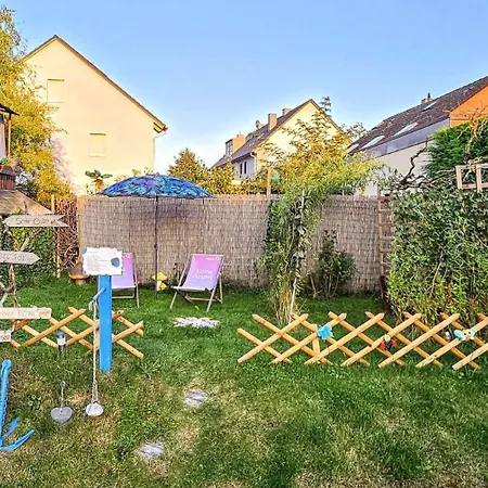 Seeoase In Muhr Am Inkl Fruehstueck Muhr am See