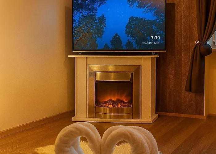 Seeoase In Muhr Am Inkl Fruehstueck Apartament