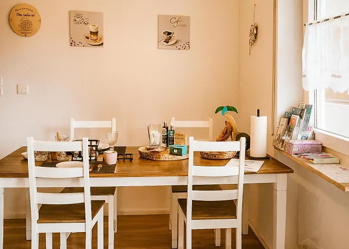 Apartament Seeoase In Muhr Am Inkl Fruehstueck Muhr am See